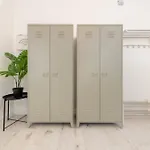 Great 2-Room Apartment In Mitte